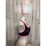 MTA Sport  sports bra size large Photo 1