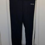 These Three Boutique Triple Threads boutique leggings Photo 1