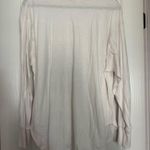 Aerie  Long Sleeve Top Photo 0