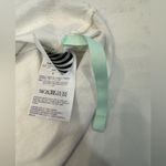 Off-White “Heart not Troubled” Women’s T-Shirt Size S Photo 3