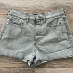 Banana Republic  Denim Shorts Photo 1