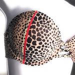 Beach Bunny  Girl on Fire Padded Bikini Top Photo 24