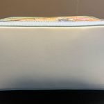 Lounge Fly Disney Winnie the Pooh Portrait Lunchbox Crossbody Bag Photo 6