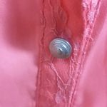 Love Riche  Collar Cut-Out Sleeveless Blouse Photo 6