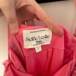 Selfie Leslie  Dress Photo 5