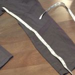 Kuhl  Mountain 🏔 Pants Sz M Reg Photo 3