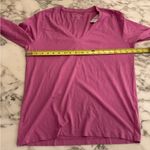 NWT J.Crew Factory Long Photo 4