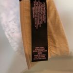 Victoria's Secret  Vintage 1990s Very Sexy Strapless Bra Pink Lace Underwire 32D Photo 15