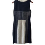 Yoana Baraschi Anthropologie  polka dot dress - 6 Photo 3