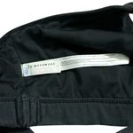 Free People Movement  X Hatch Sports Bra Photo 2