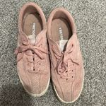 Tretorn platform sneakers Photo 1