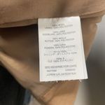 J.Crew No. 2 Pencil Skirt Women's Size10 Zip Office Business 100% Wool Neutral Photo 5