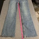 Pierre Cardin  Women’s Jeans Photo 14