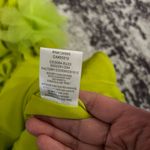 For Love & Lemons  lorlai dress Photo 8