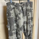 Princess Polly / Lioness Miami Vice Pants Camo Photo 5