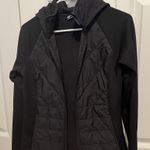 FILA Sport Jacket Photo 0