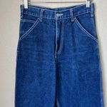 John Galt Ariana Painter Pants Photo 3