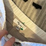 1. State Beige Trousers Photo 1