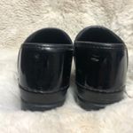 Dansko  Leather Clogs size 38 (US 7) Photo 4