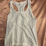 Lululemon Swiftly Tech Racerback 2.0 Photo 0