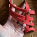 Arizona Jeans Sandals Photo 2