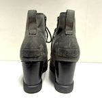 Sorel Joan Uptown Lace Boot Photo 1