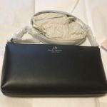 Kate Spade  Sawyer Street Declan black Photo 0