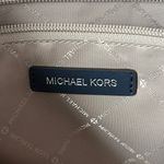 Michael Kors Purse Set Photo 11