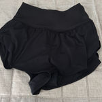 Free People  Movement Shorts Photo 0