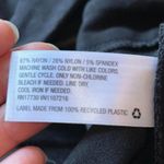 A New Day  pencil skirt Photo 4