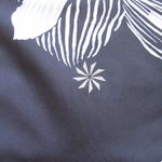 Athleta NWT Floral Sonic Skirt L Photo 8