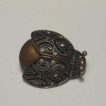 Beautiful 1928 Brand Photo 2