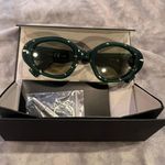 Sojos Sunglasses Photo 5