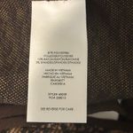 CAbi Director Trouser Style #4505 - size 8 Photo 5