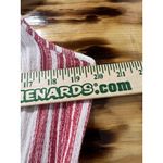 Elan Womens Cotton Peasant Long Tiered Maxi Dress Size 2X Cottagecore Festival Photo 4