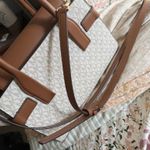 Michael Kors  Purse Photo 3