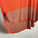 CAbi Hangout Tee Size Small Photo 2