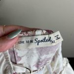 Antistar Bundle of  Alfani Live to be Spoiled Dress Size XS Photo 4