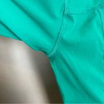 Lucy Jacket Zip Photo 13