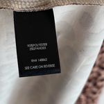 Torrid  Leopard Print Scuba Dress w/ Pockets Sweetheart Neck Sz 3 Photo 6