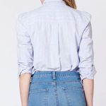 Veronica Beard Dunbar Shirt Photo 1