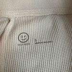 Gilly Hicks sweatpants Photo 1