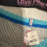Victoria's Secret Vintage PINK Victoria’s secret’s Bra and Panty set Photo 2