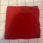 Old Navy Tube Top Photo 0