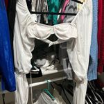 Princess Polly Lolita top, 4 Photo 0