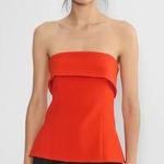 Aritzia  Element Babaton Tube Top Photo 0