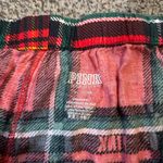 PINK - Victoria's Secret Victoria’s Secret Pink Sleep Shorts Photo 2