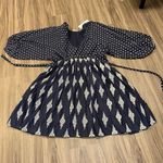 NEW TALISMAN Gaia Dress Photo 6