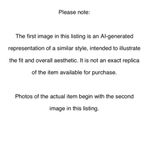 Old Navy  Ditsy Floral Mini Dress Cottagecore Puff Sleeve Babydoll Sundress Y2K Photo 8