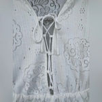 Mika & Gala  Romper size 6 Photo 1